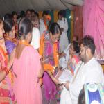 Vraj-Yatra-2014- (2654)